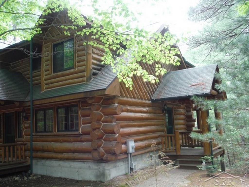 6322 Wilderness Road Alger, MI 48610 - Photo 11 of 14 31341968-10.JPG