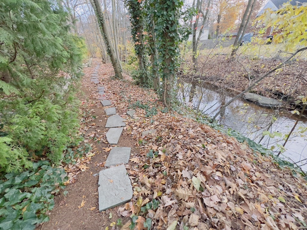 40 Michael Drive Brockton, MA 02301 - Photo 16 of 22