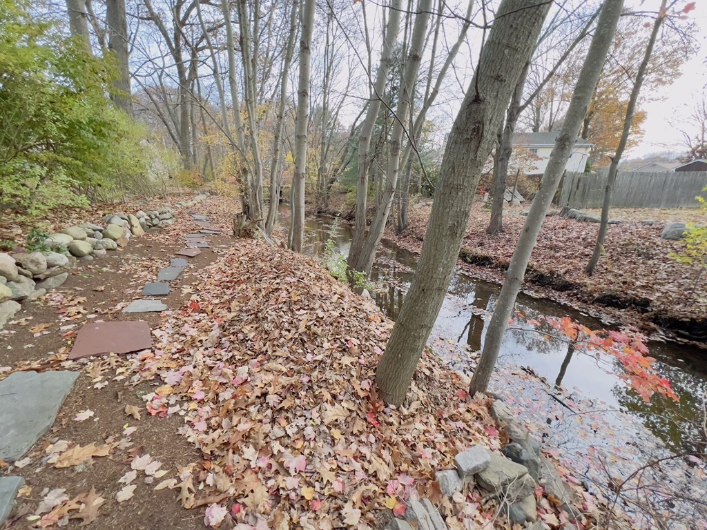 40 Michael Drive Brockton, MA 02301 - Photo 17 of 22