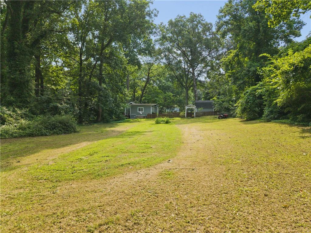 1246 Otello Avenue Clarkston, GA 30021 - Photo 38 of 47