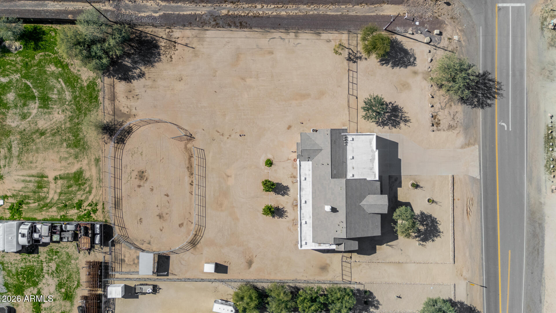 711 East Cloud Road Phoenix, AZ 85086 - Photo 10 of 10