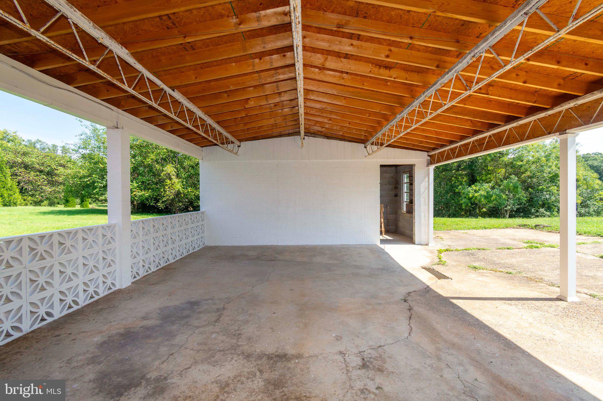 905 North Madison Road Orange, VA 22960 - Photo 33 of 69 Gallery Image 33