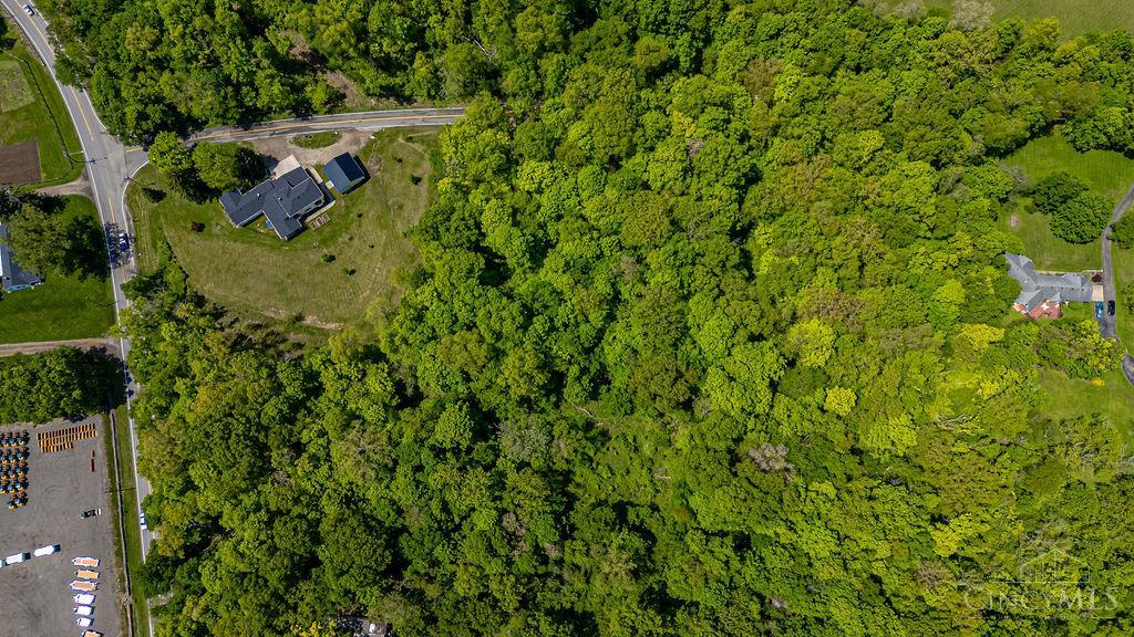 1000 Hine Road Hamilton, OH 45013 - Photo 4 of 11 Gallery Image 4