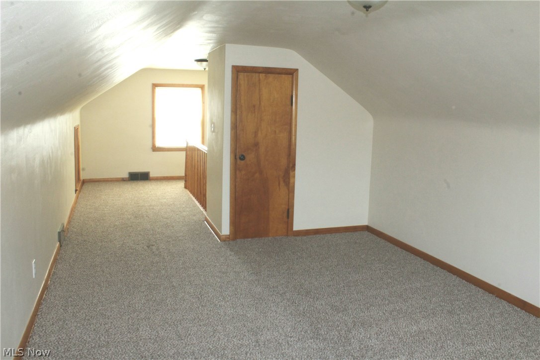 2736 Rexford Road Youngstown, OH 44511 - Photo 7 of 21 Gallery Image 7