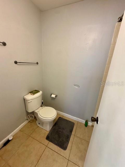 144 Douglas Road West, Unit F Oldsmar, FL 34677 - Photo 16 of 19 Gallery Image 16