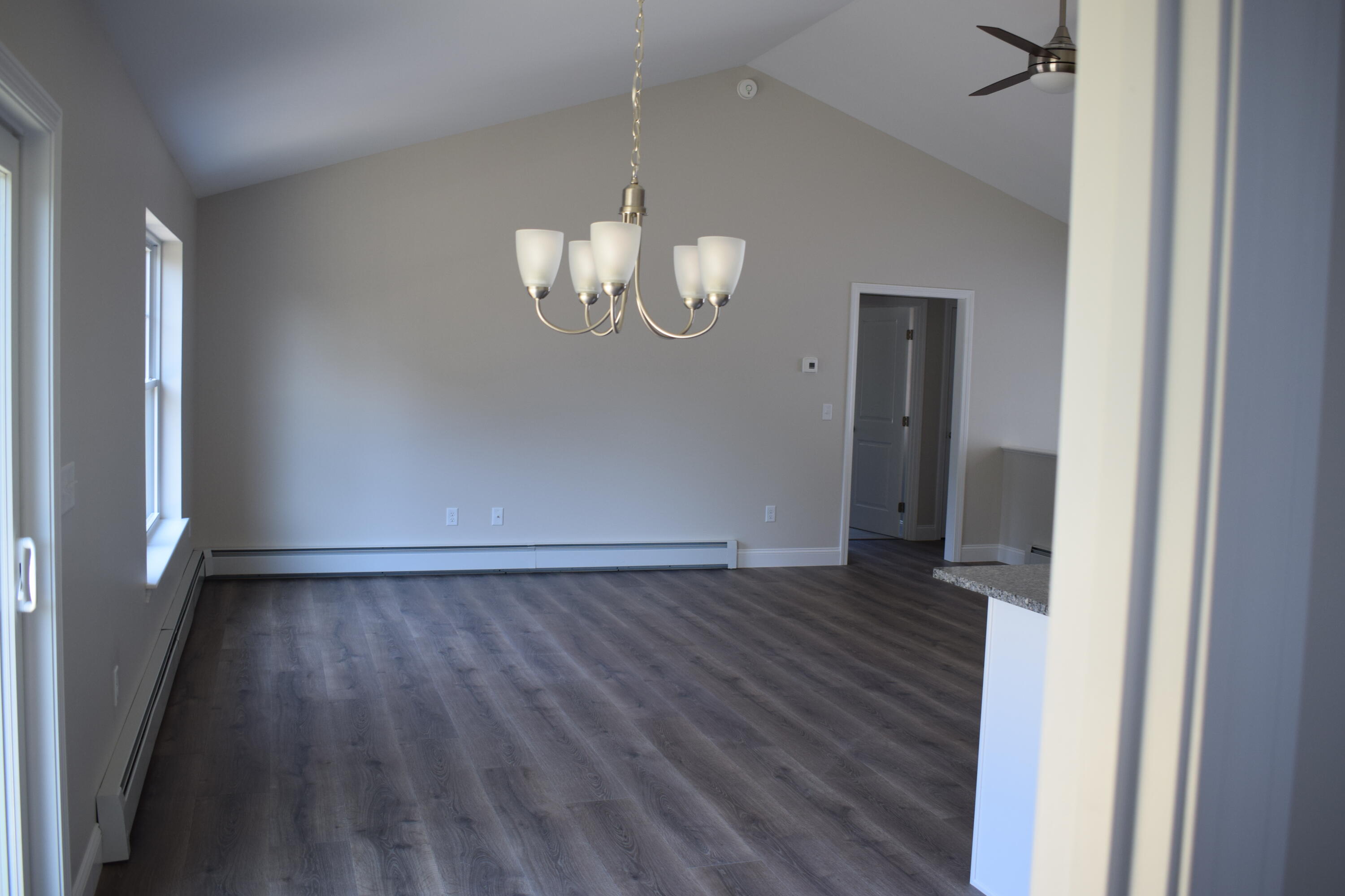 Lot 7 Dixon Road Lebanon, ME 04027 - Photo 5 of 15 dining-family room