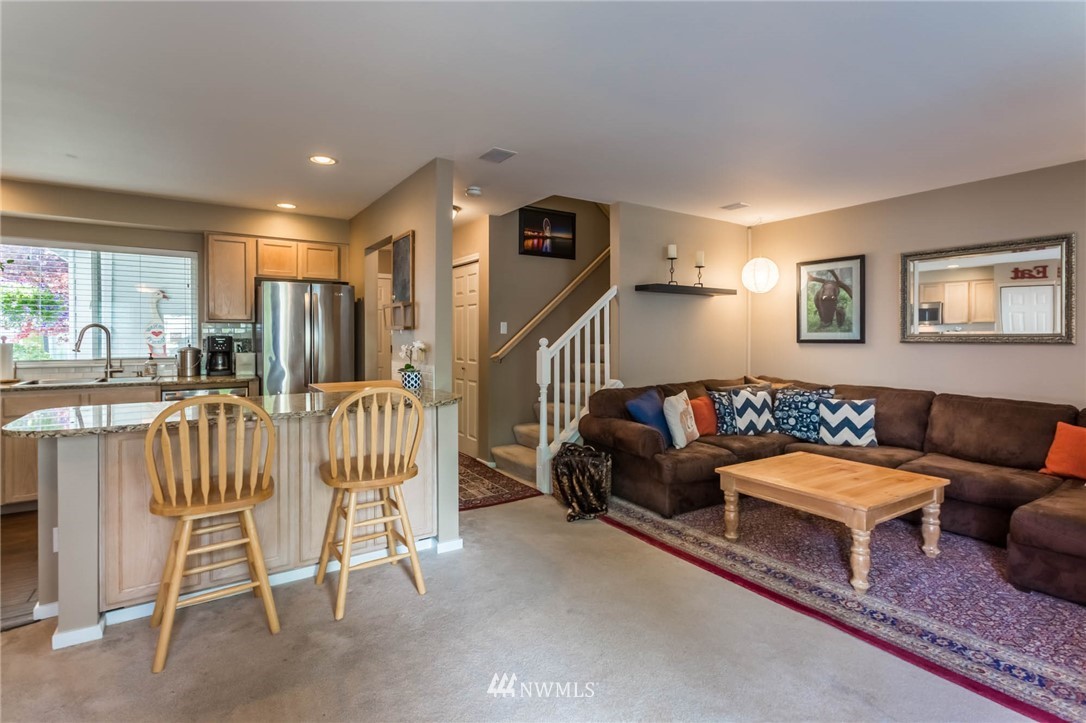 18723 19th Drive Southeast Bothell, WA 98012 - Photo 13 of 20
