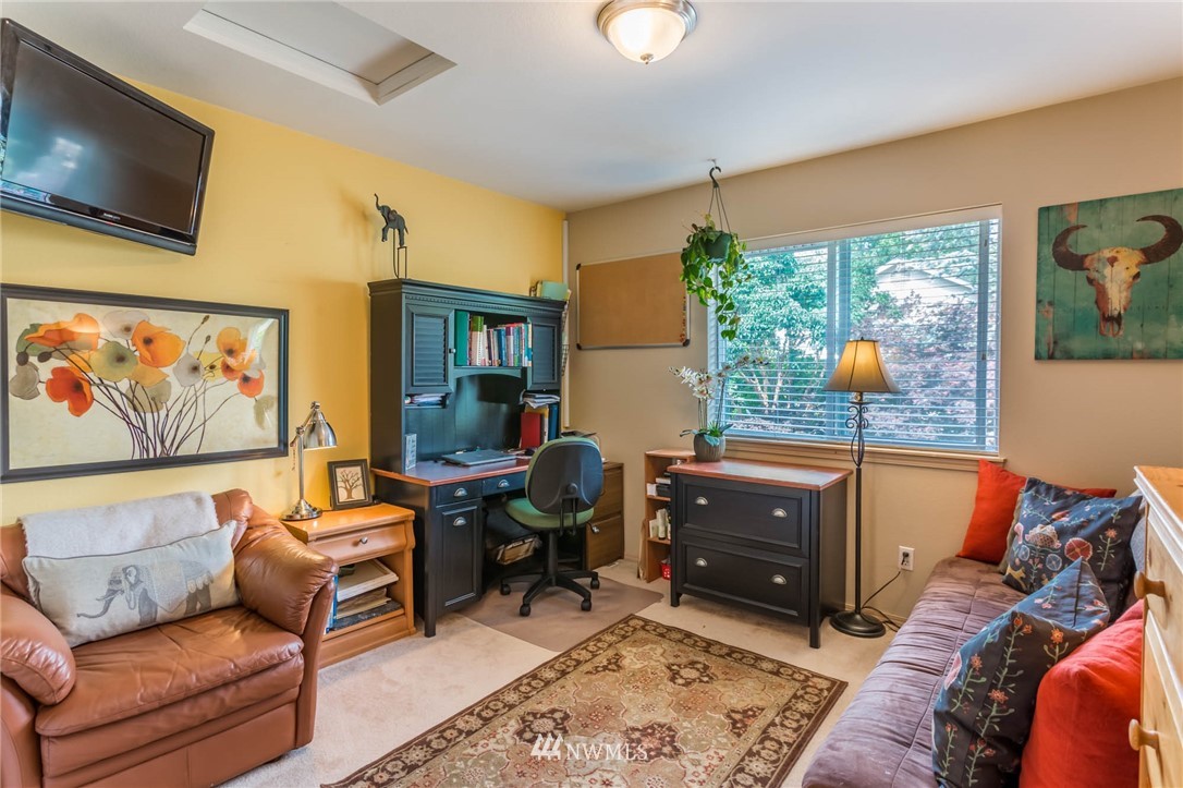 18723 19th Drive Southeast Bothell, WA 98012 - Photo 14 of 20