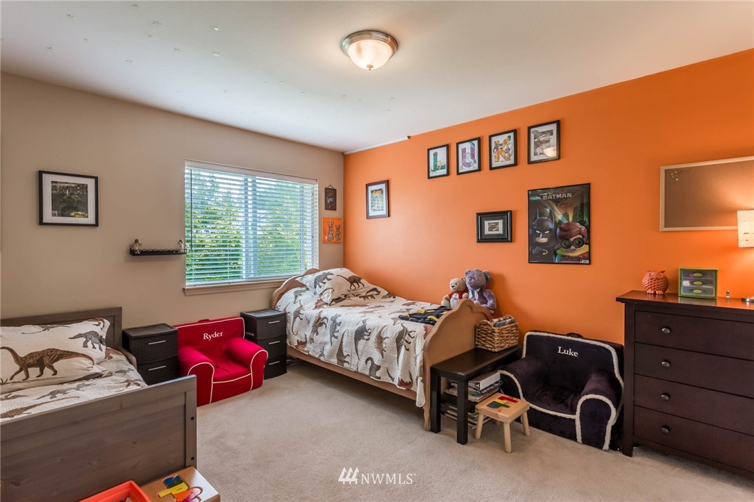 18723 19th Drive Southeast Bothell, WA 98012 - Photo 15 of 20