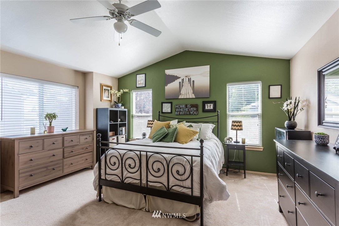 18723 19th Drive Southeast Bothell, WA 98012 - Photo 17 of 20
