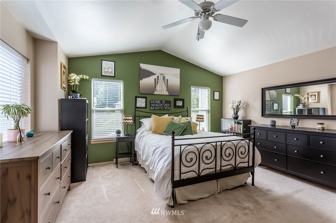 18723 19th Drive Southeast Bothell, WA 98012 - Photo 18 of 20