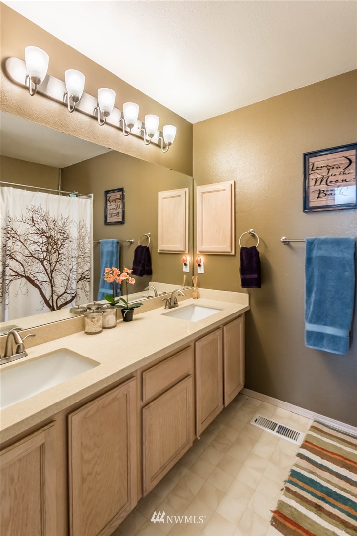 18723 19th Drive Southeast Bothell, WA 98012 - Photo 19 of 20
