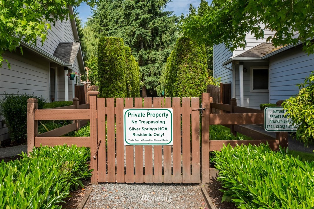 18723 19th Drive Southeast Bothell, WA 98012 - Photo 20 of 20