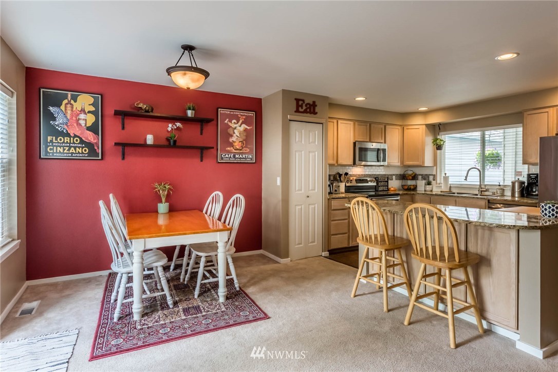 18723 19th Drive Southeast Bothell, WA 98012 - Photo 7 of 20