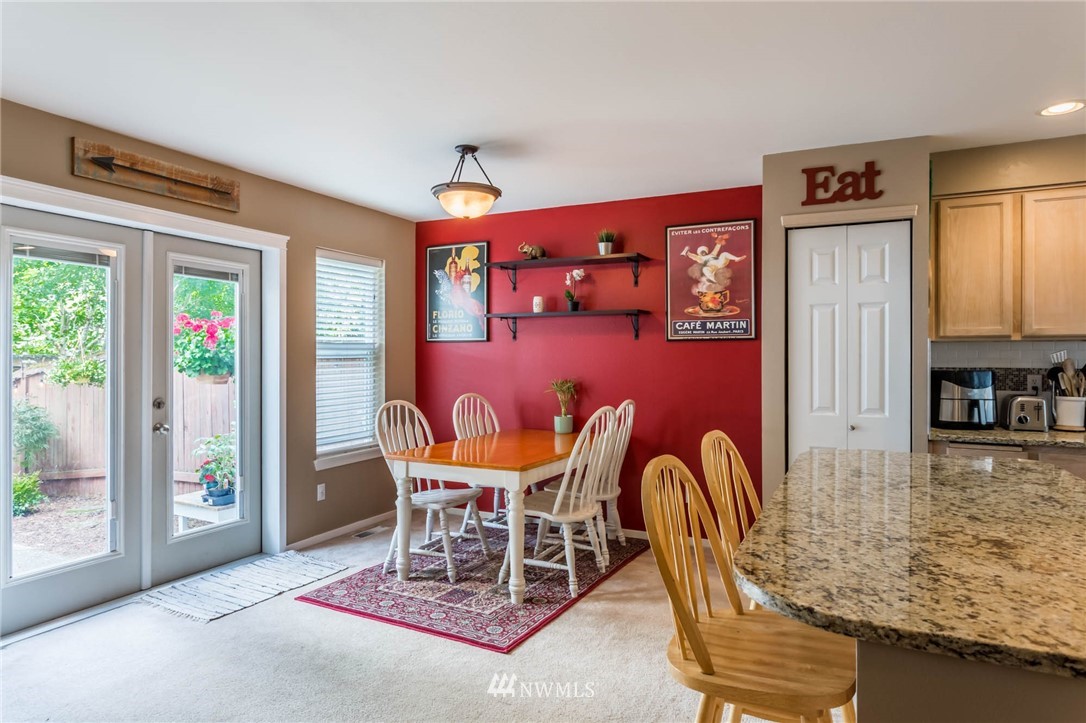18723 19th Drive Southeast Bothell, WA 98012 - Photo 8 of 20