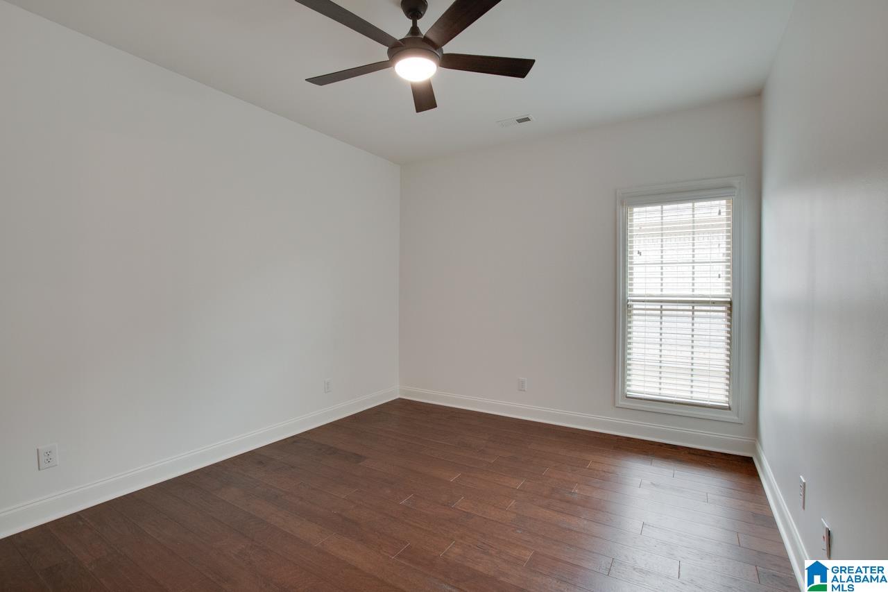 112 Aedre Way Madison, AL 35756 - Photo 45 of 57