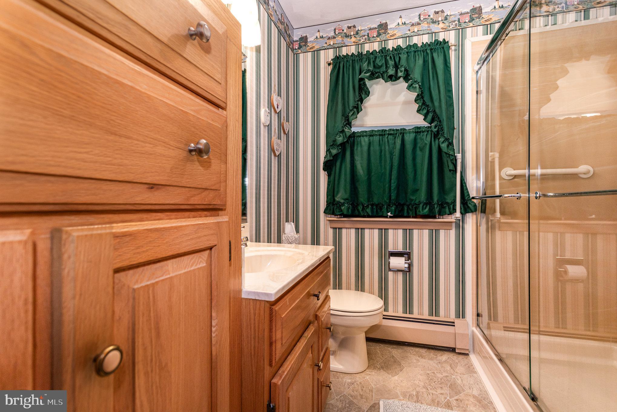 196 Musser Road Blue Ball, PA 17519 - Photo 14 of 36 Gallery Image 14