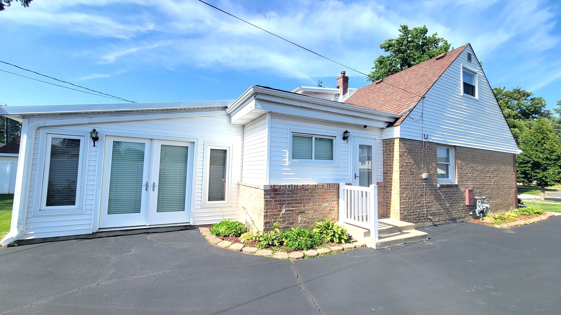 11022 Massasoit Avenue Chicago Ridge, IL 60415 - Photo 14 of 19