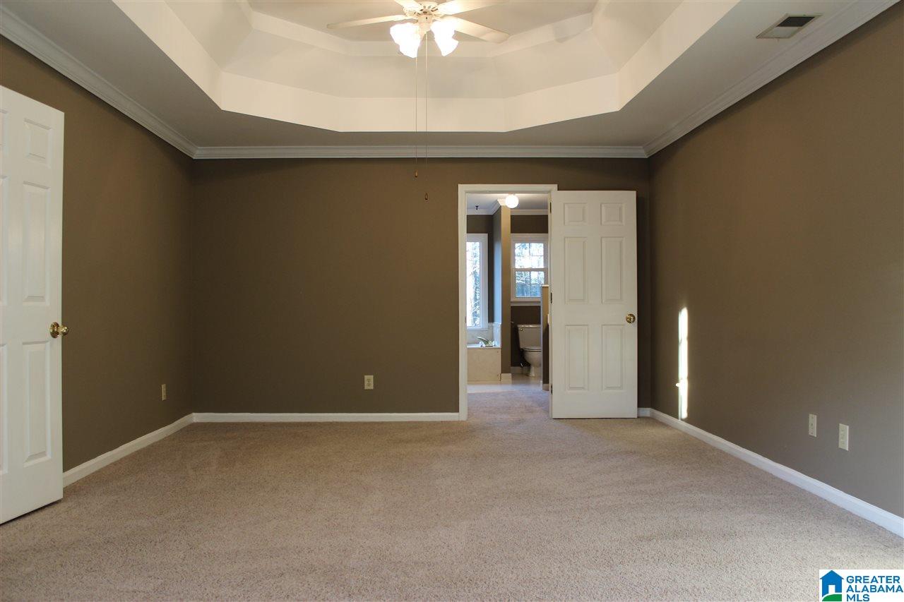 1412 Eden Ridge Drive Birmingham, AL 35244 - Photo 14 of 30