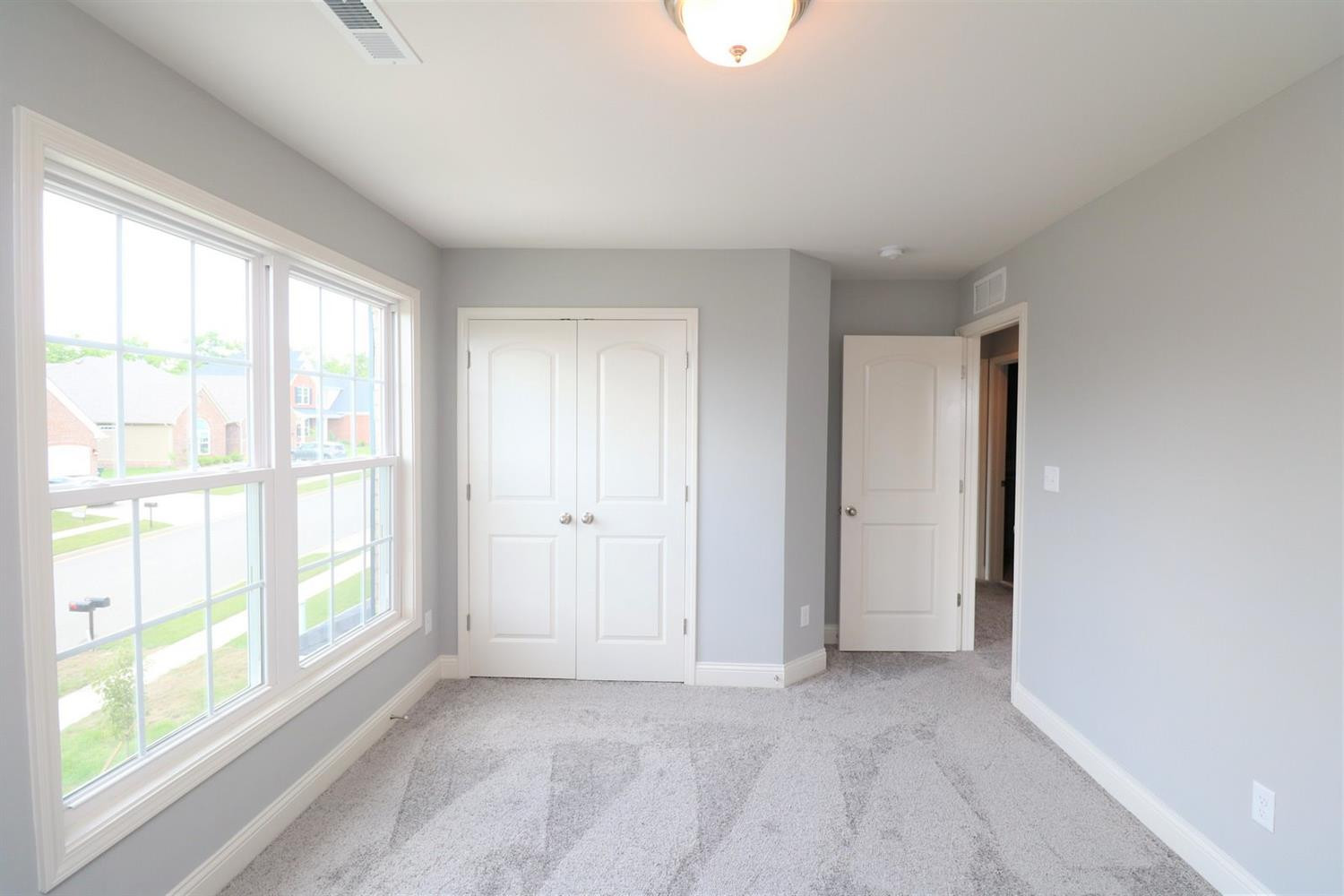 114 Travis Way Georgetown, KY 40324 - Photo 23 of 26 Photo 23