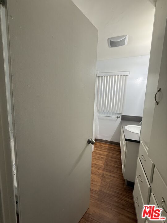 3111 West Ramona Road Alhambra, CA 91803 - Photo 5 of 12