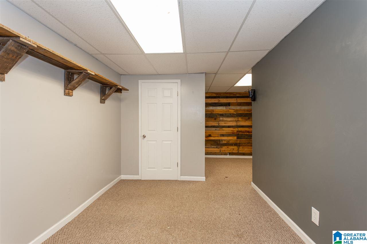 148 Deer Path Anniston, AL 36207 - Photo 28 of 50