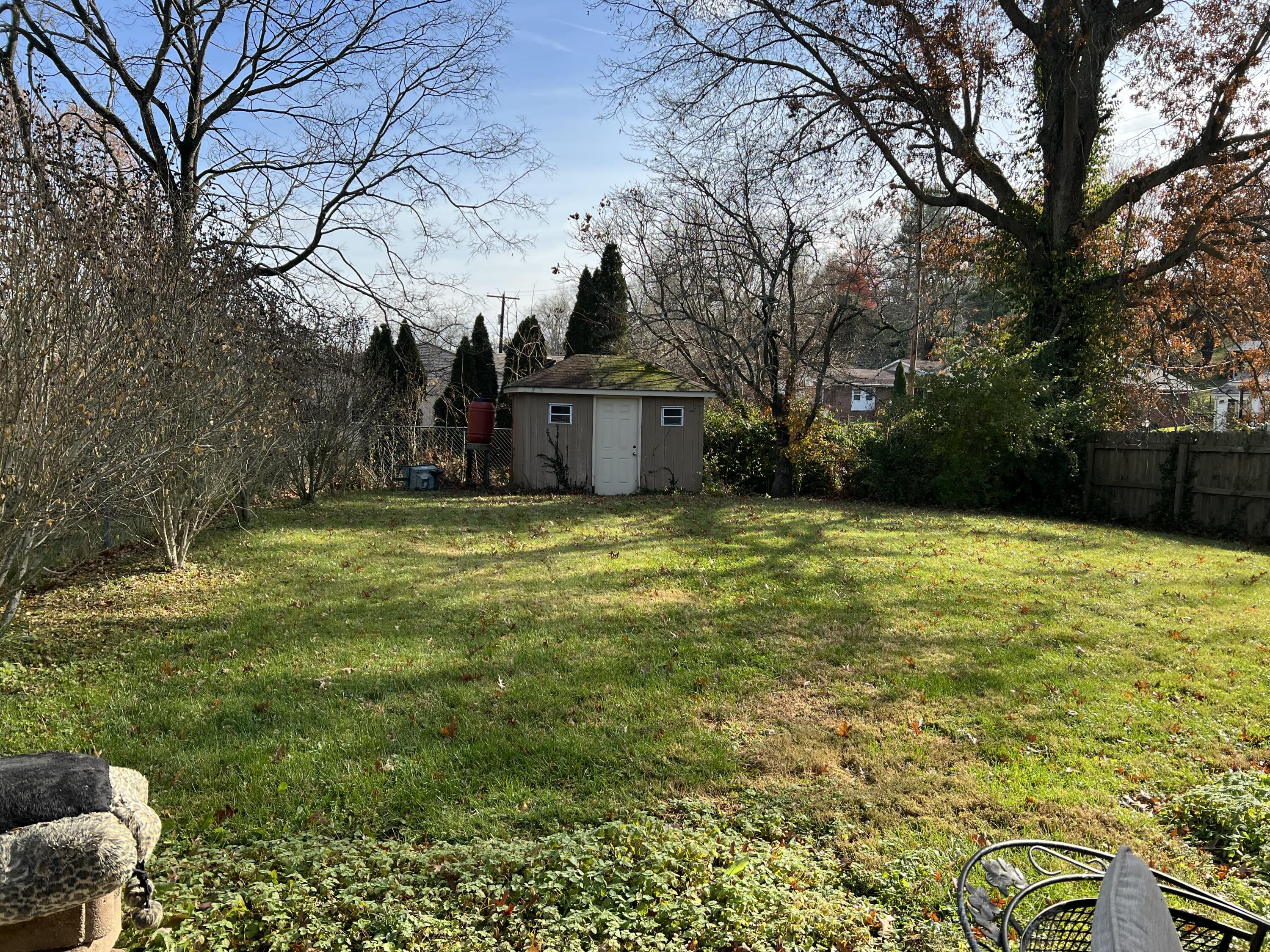 100 Cherry Rd Court Berea, KY 40403 - Photo 23 of 40 Photo Nov 22, 10 57 24 AM