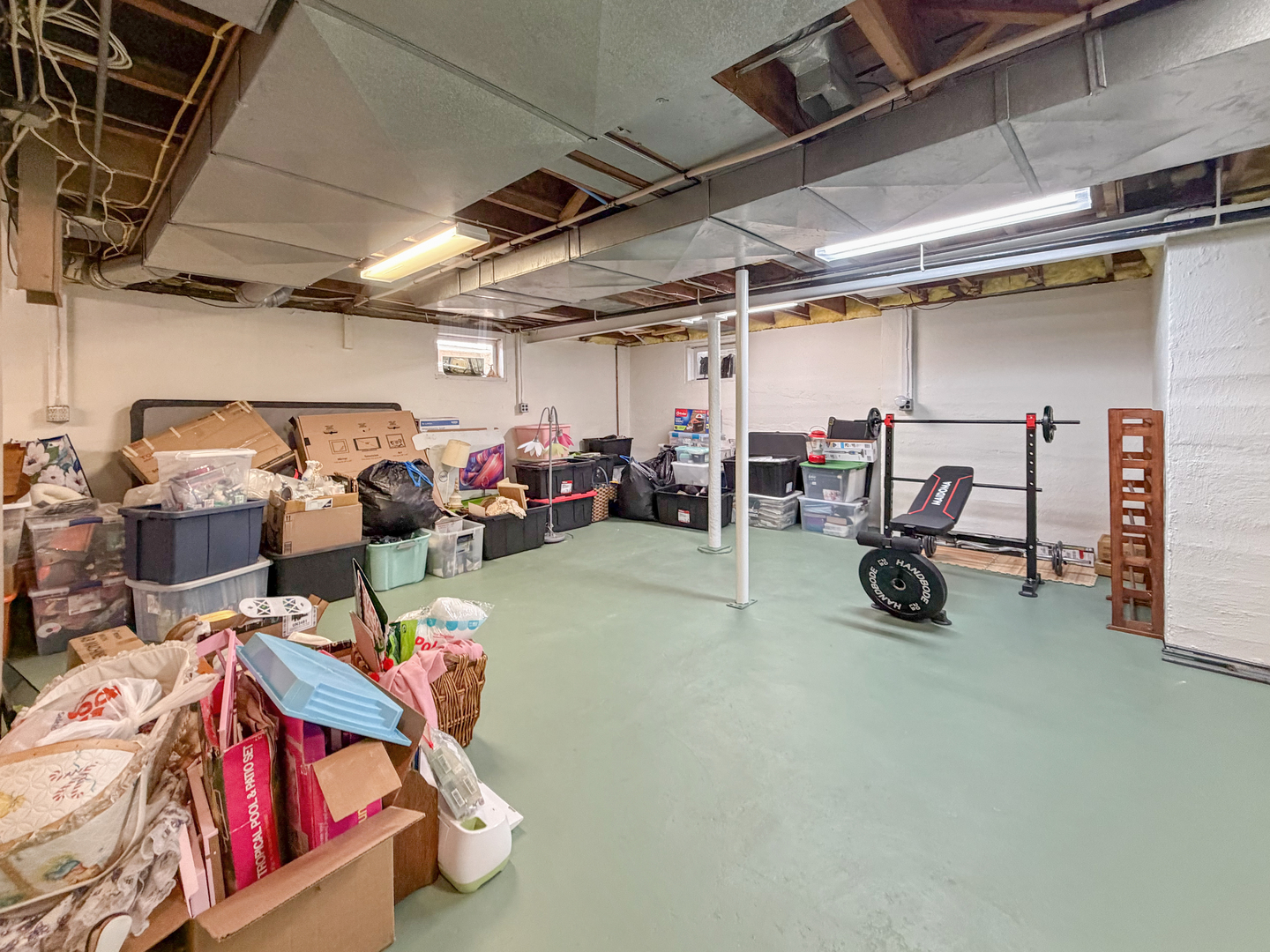 1245 West Harrison Street Freeport, IL 61032 - Photo 26 of 28