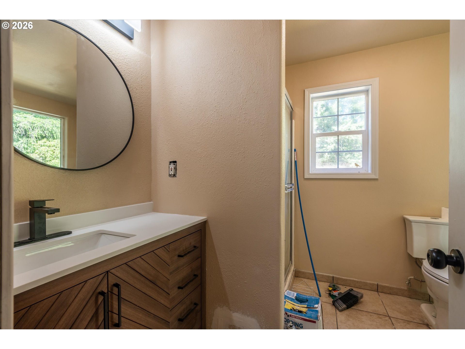 93845 Upper Loop Lane Coos Bay, OR 97420 - Photo 12 of 48