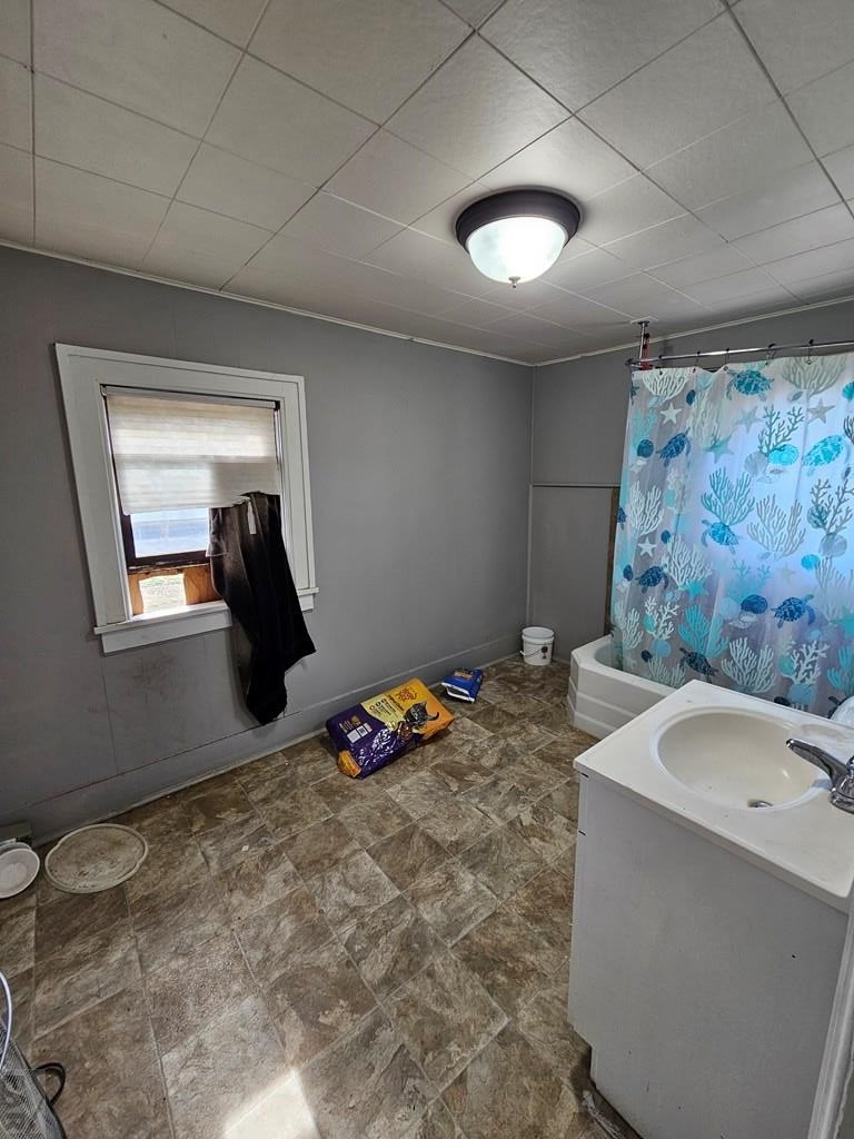 481 Main Street Springfield, CO 81073 - Photo 16 of 48