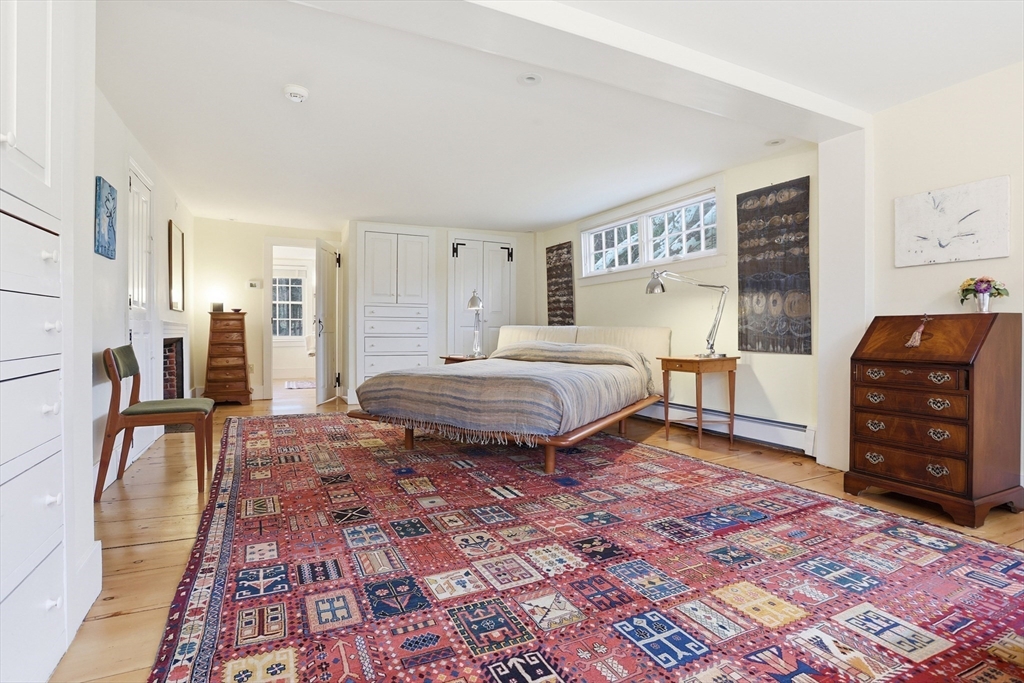77 Pinnacle Road Harvard, MA 01451 - Photo 23 of 42