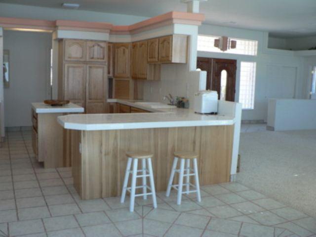 2381 West 1/2 Road De Beque, CO 81630 - Photo 5 of 9 Additional Photo