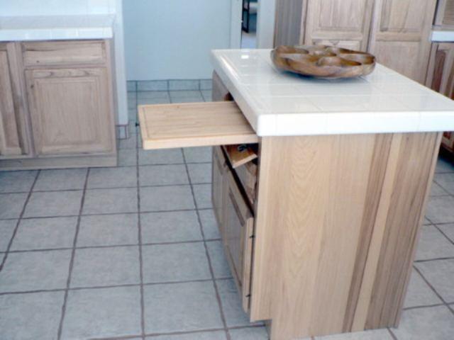 2381 West 1/2 Road De Beque, CO 81630 - Photo 6 of 9 Additional Photo
