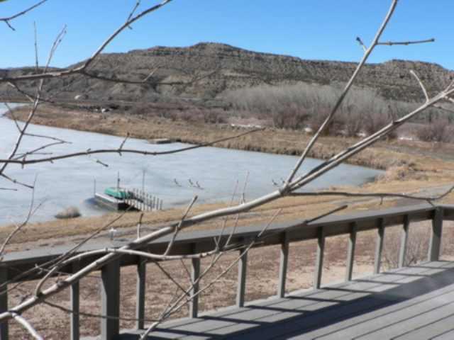 2381 West 1/2 Road De Beque, CO 81630 - Photo 9 of 9 Additional Photo