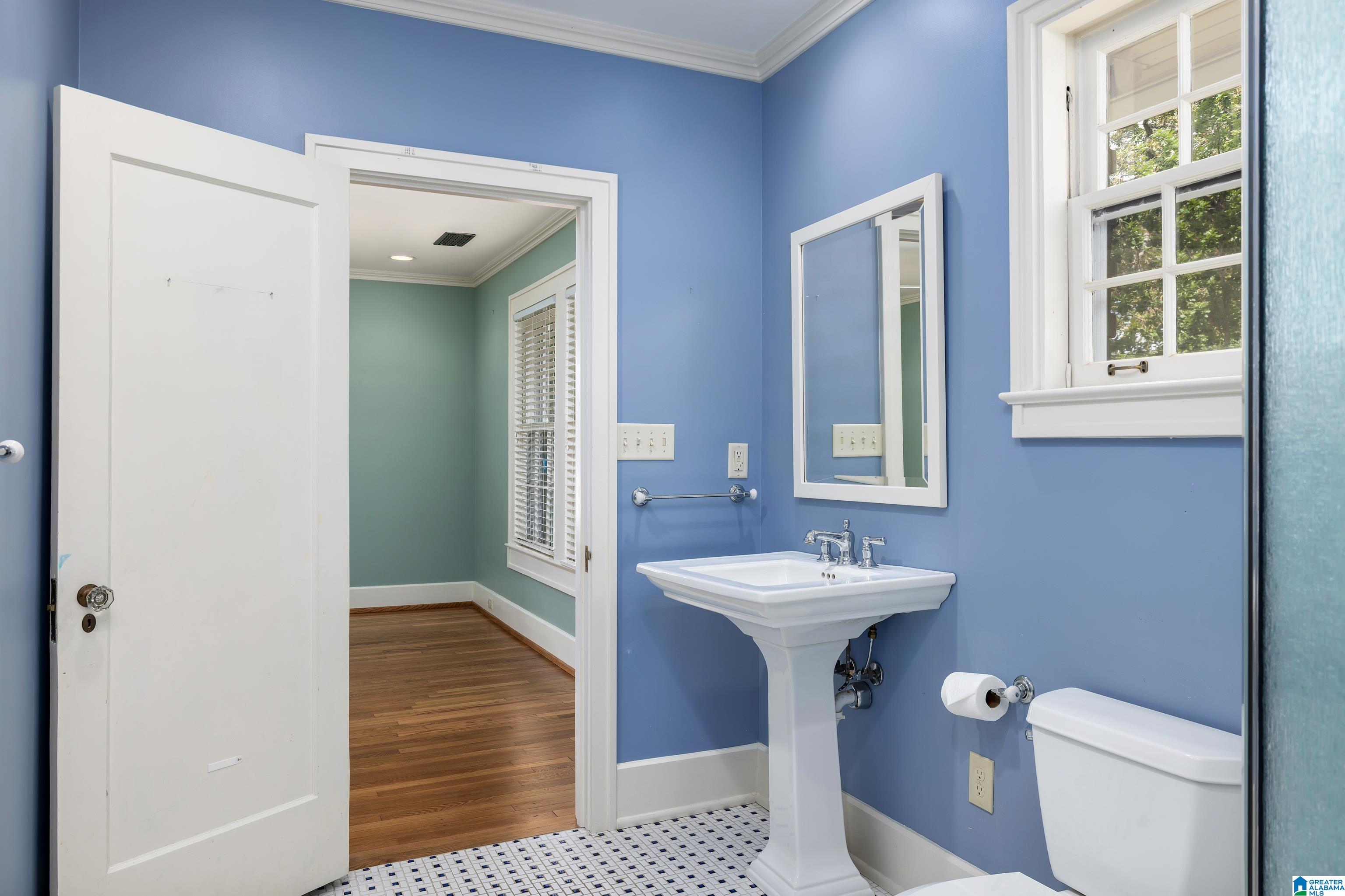924 Conroy Road Birmingham, AL 35222 - Photo 50 of 68 Gallery Image 50