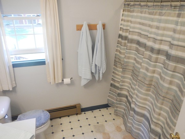 290 Hilltop Road Lancaster, MA 01523 - Photo 24 of 30 Gallery Image 24