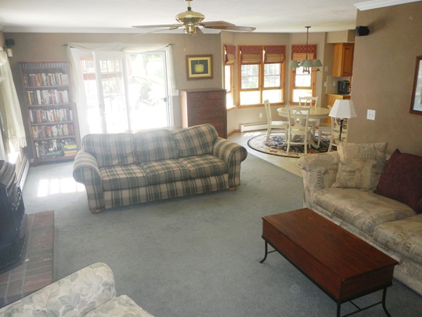 290 Hilltop Road Lancaster, MA 01523 - Photo 10 of 30 Gallery Image 10