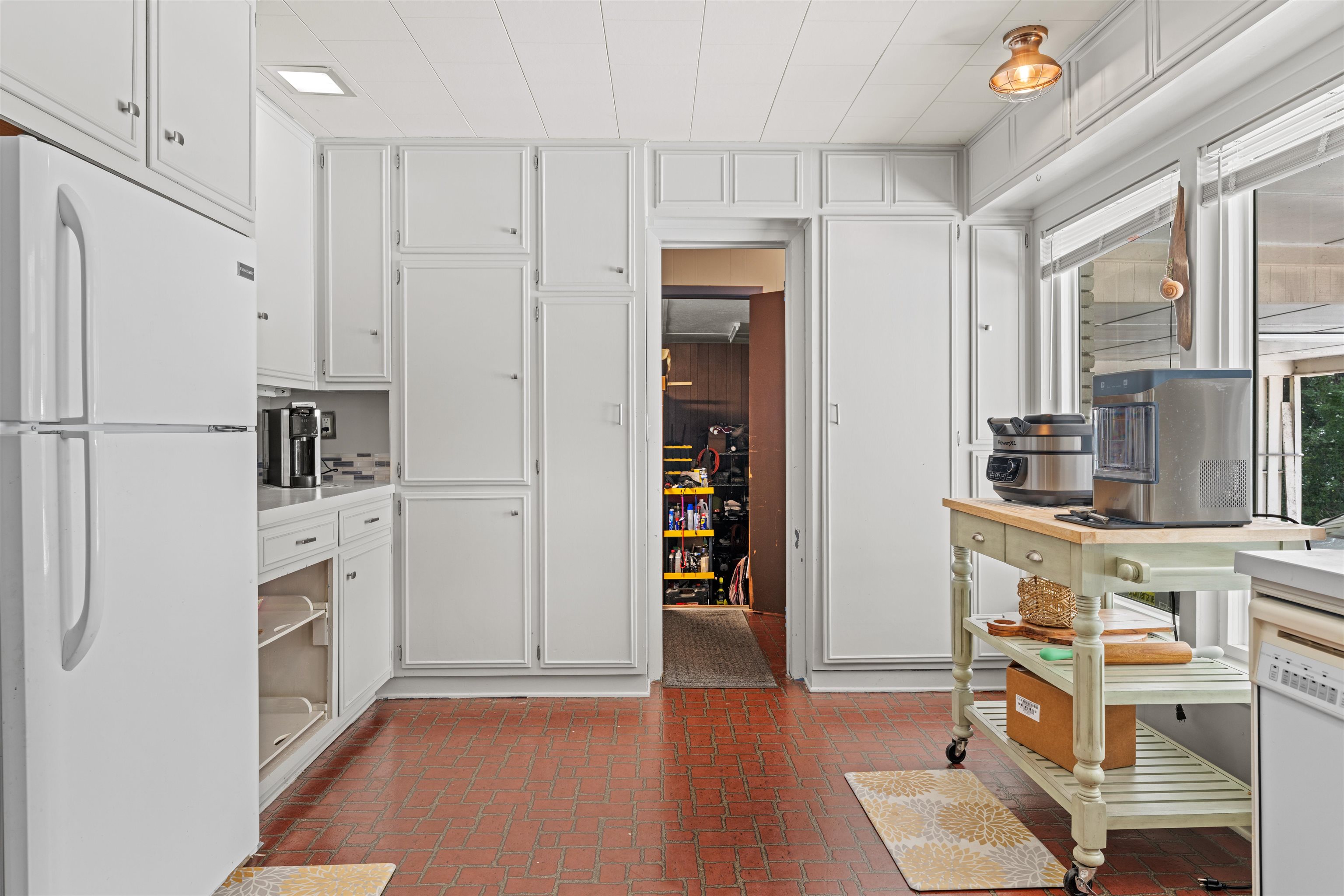 107 Pine Tree Road Perry, FL 32348 - Photo 24 of 62 Gallery Image 24