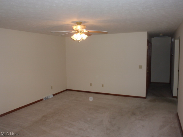 239 South Hickin Street Rittman, OH 44270 - Photo 7 of 21 Gallery Image 7