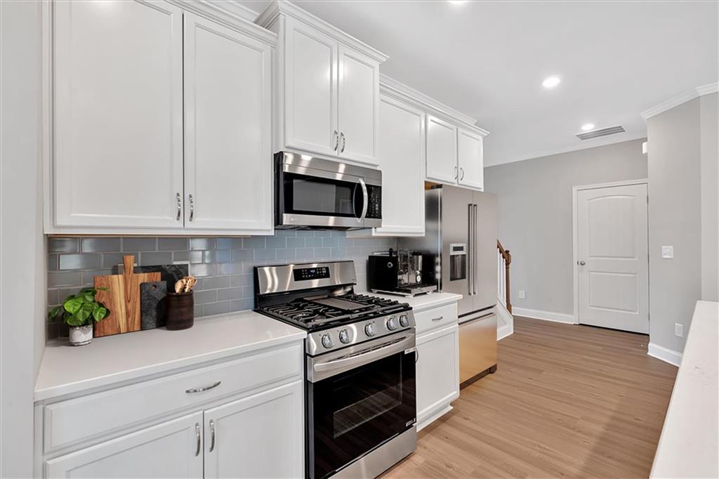 53 Colonial Terrace Villa Rica, GA 30180 - Photo 14 of 36