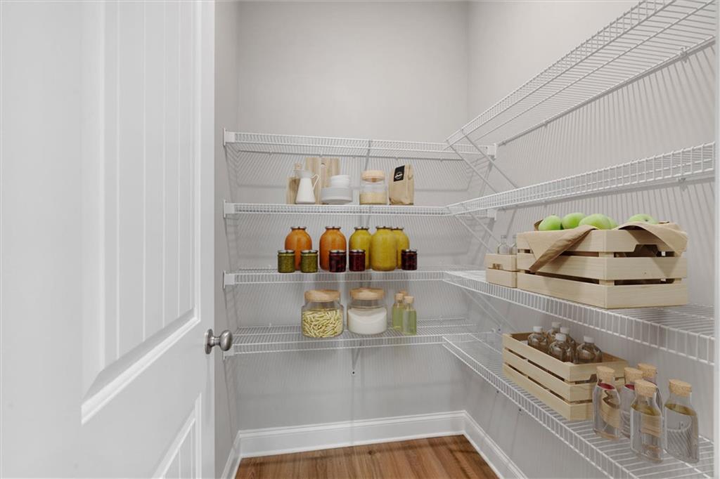 53 Colonial Terrace Villa Rica, GA 30180 - Photo 16 of 36