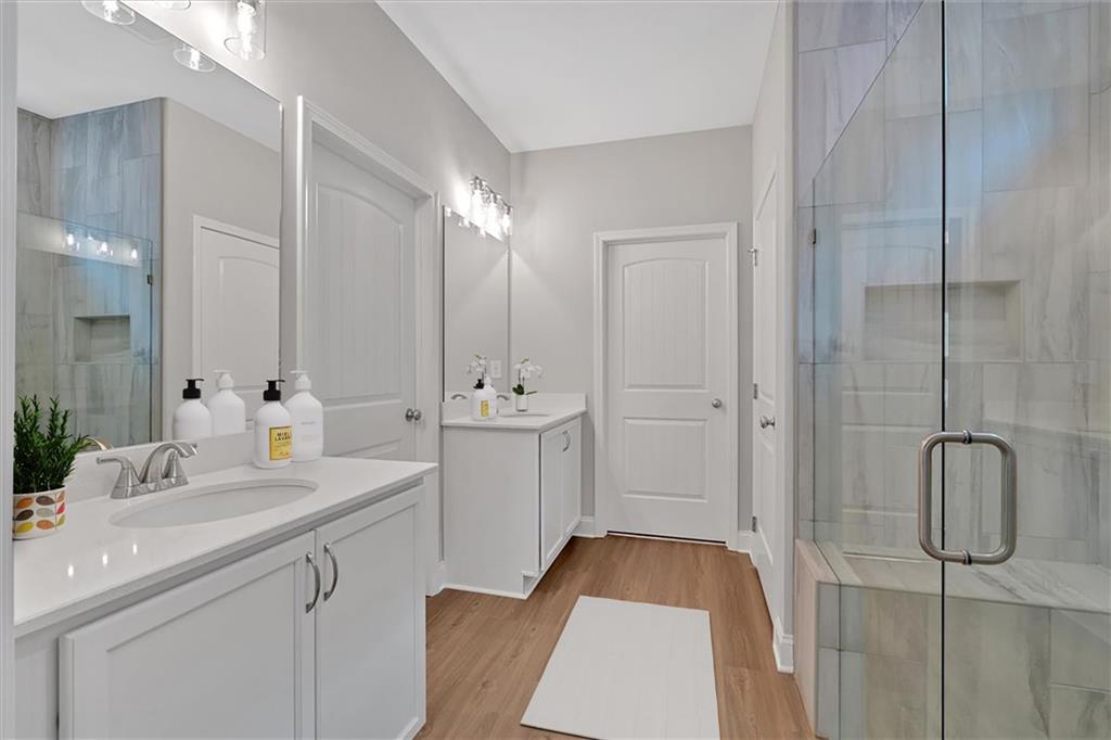 53 Colonial Terrace Villa Rica, GA 30180 - Photo 21 of 36