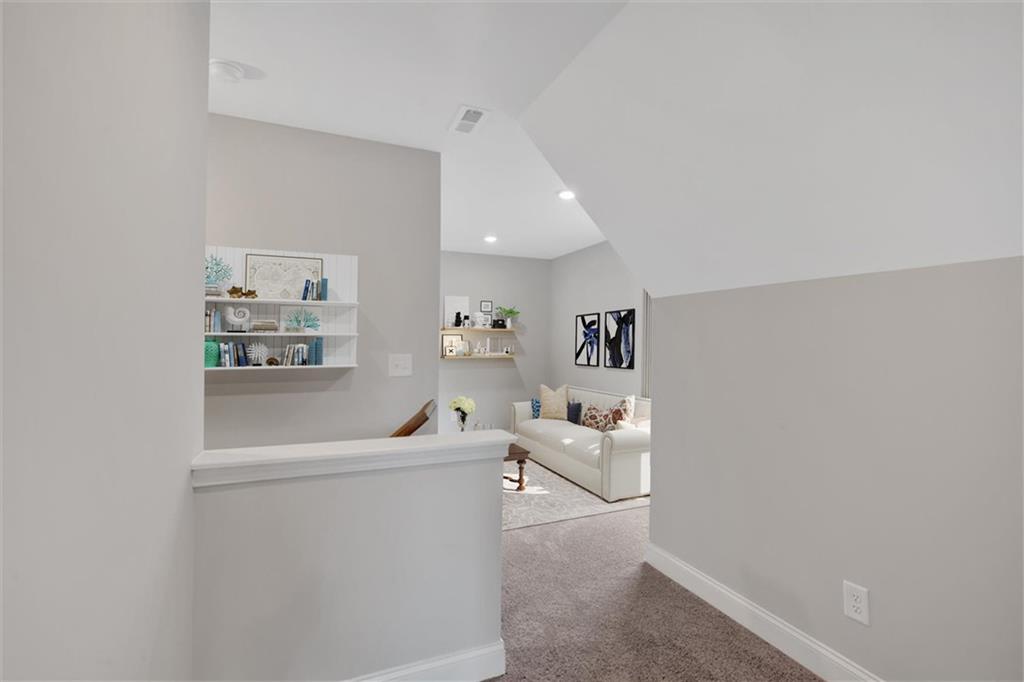 53 Colonial Terrace Villa Rica, GA 30180 - Photo 27 of 36