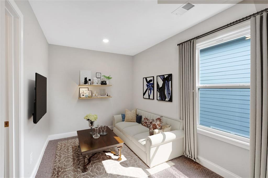 53 Colonial Terrace Villa Rica, GA 30180 - Photo 28 of 36