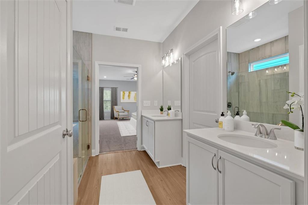 53 Colonial Terrace Villa Rica, GA 30180 - Photo 29 of 36