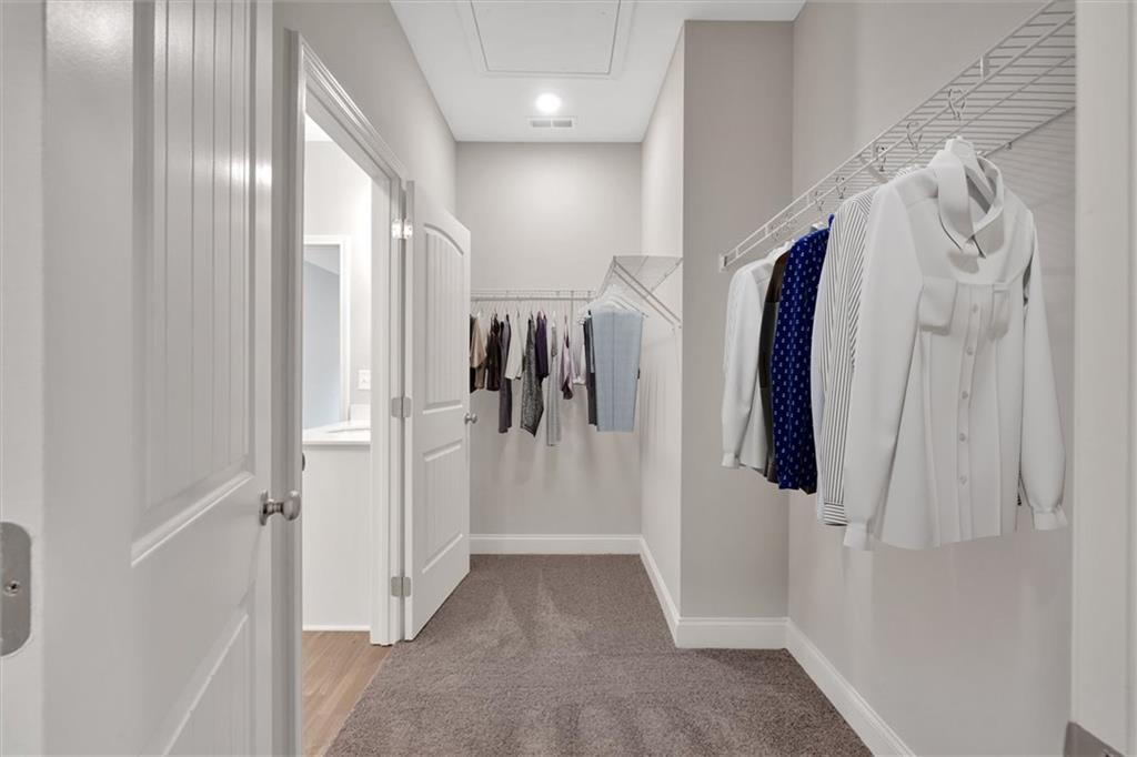 53 Colonial Terrace Villa Rica, GA 30180 - Photo 30 of 36