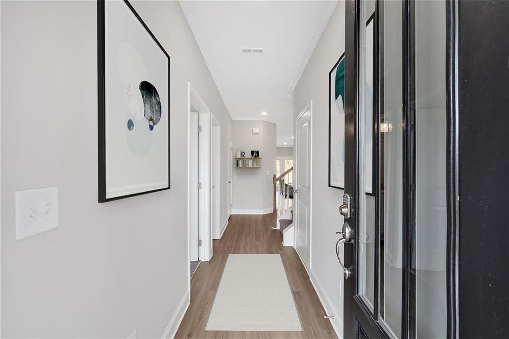 53 Colonial Terrace Villa Rica, GA 30180 - Photo 3 of 36