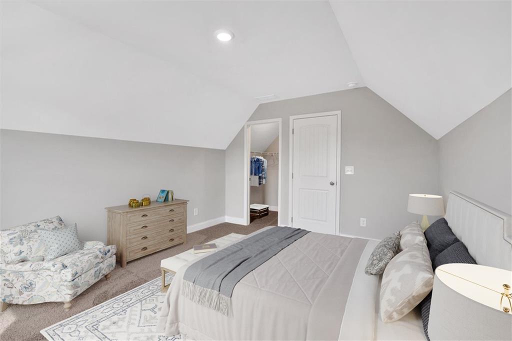 53 Colonial Terrace Villa Rica, GA 30180 - Photo 32 of 36