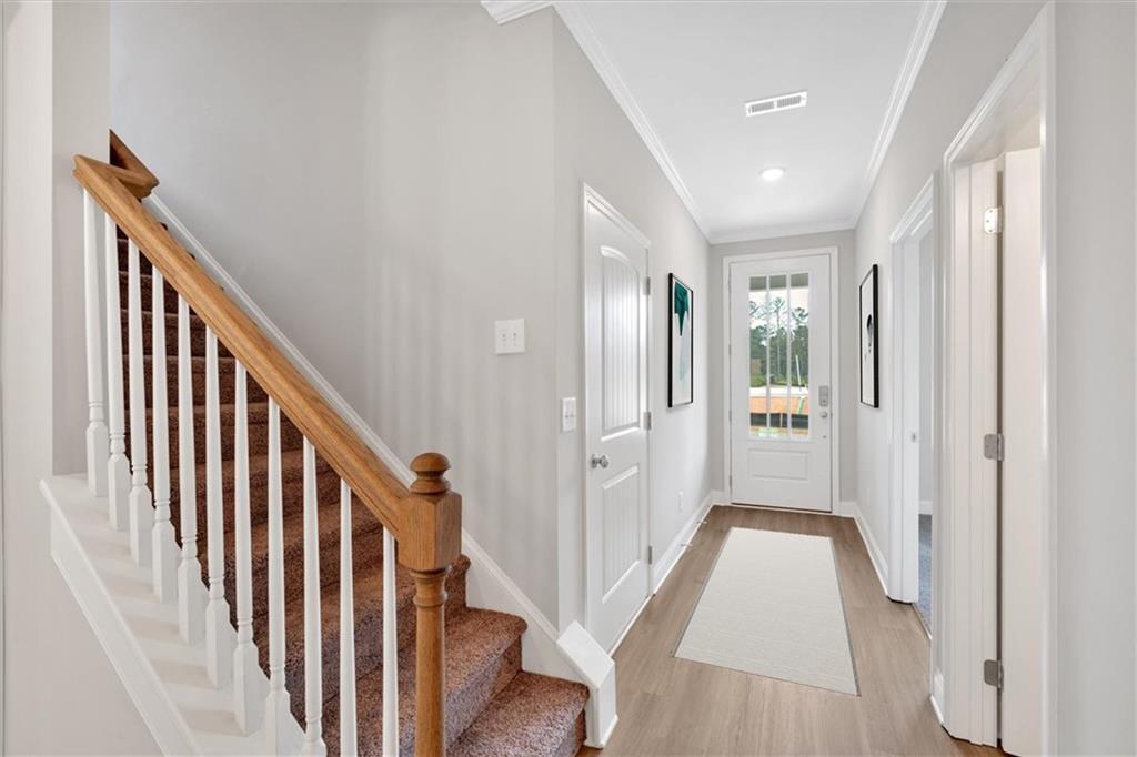 53 Colonial Terrace Villa Rica, GA 30180 - Photo 4 of 36