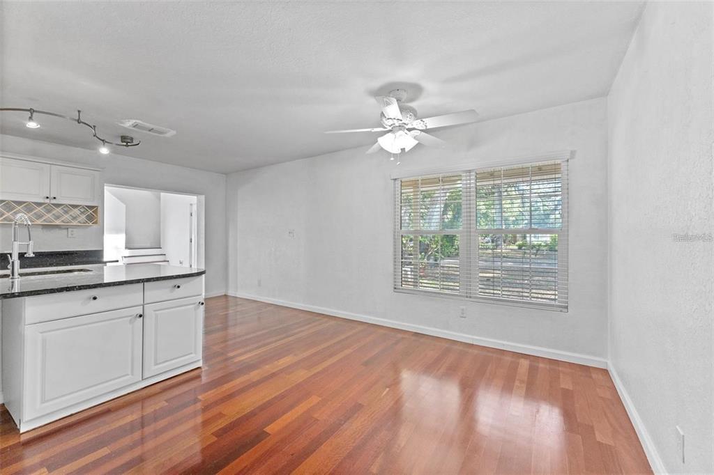 315 Wooten Road Lutz, FL 33548 - Photo 13 of 56